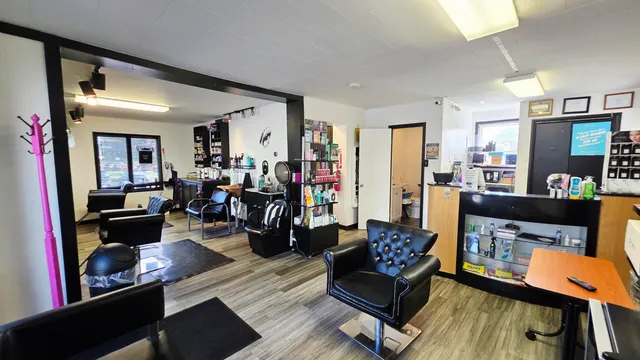 $126,000 | 700 East Main Street, Edmore, MI 48829