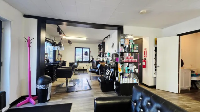 $126,000 | 700 East Main Street, Edmore, MI 48829