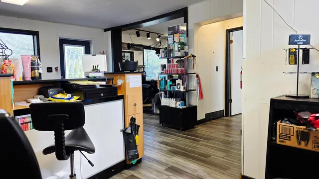 $126,000 | 700 East Main Street, Edmore, MI 48829