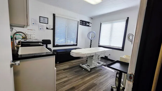 $126,000 | 700 East Main Street, Edmore, MI 48829