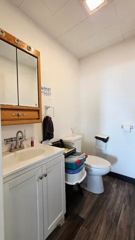 $126,000 | 700 East Main Street, Edmore, MI 48829