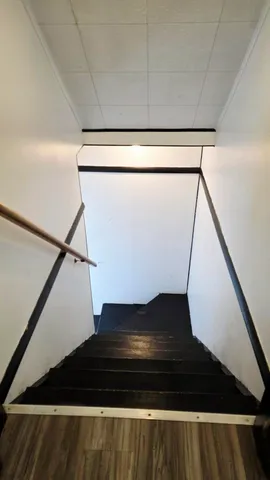 $126,000 | 700 East Main Street, Edmore, MI 48829