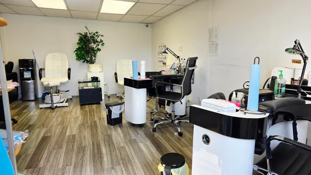 $126,000 | 700 East Main Street, Edmore, MI 48829