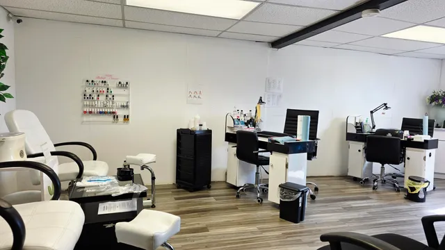 $126,000 | 700 East Main Street, Edmore, MI 48829