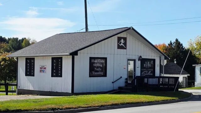 $126,000 | 700 East Main Street, Edmore, MI 48829