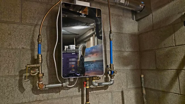 $126,000 | 700 East Main Street, Edmore, MI 48829