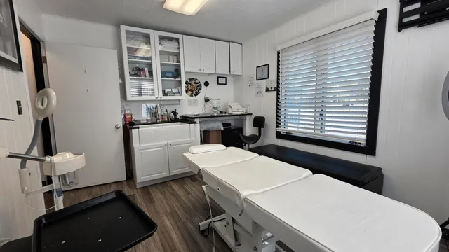 $126,000 | 700 East Main Street, Edmore, MI 48829