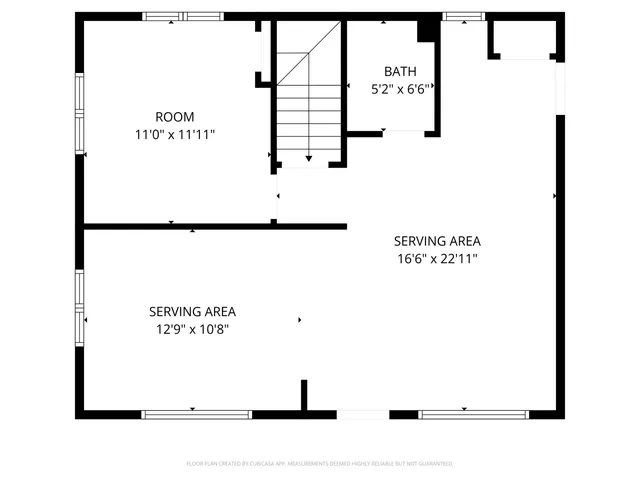 $126,000 | 700 East Main Street, Edmore, MI 48829
