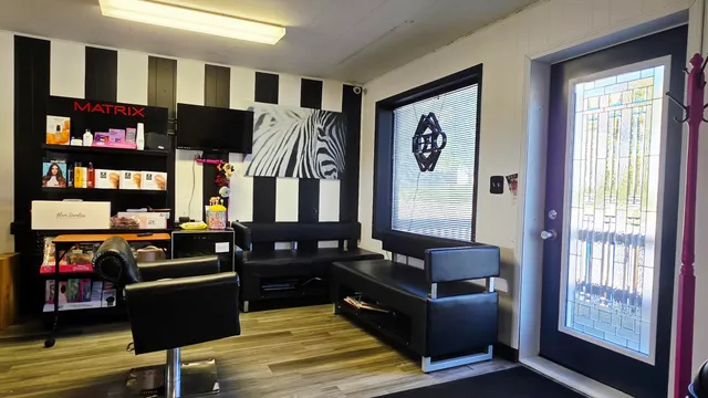 $126,000 | 700 East Main Street, Edmore, MI 48829