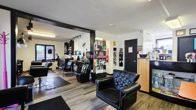 $126,000 | 700 East Main Street, Edmore, MI 48829