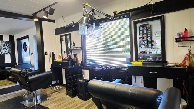 $126,000 | 700 East Main Street, Edmore, MI 48829