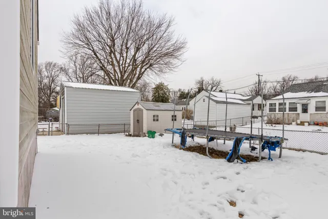 $312,000 | 224 Underwood Avenue, West Deptford, NJ 08096