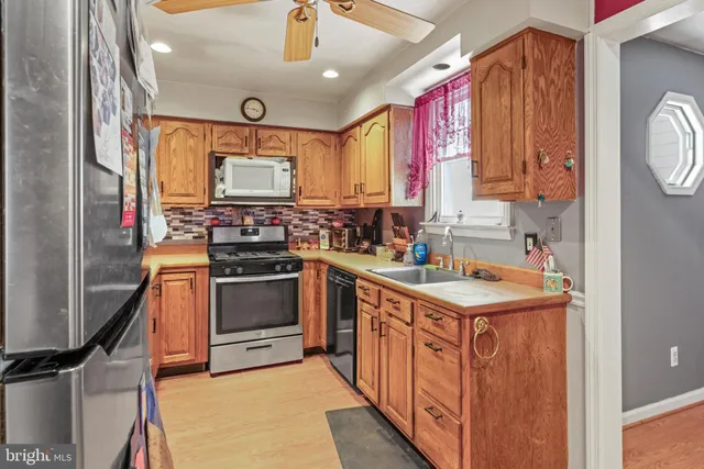 $312,000 | 224 Underwood Avenue, West Deptford, NJ 08096