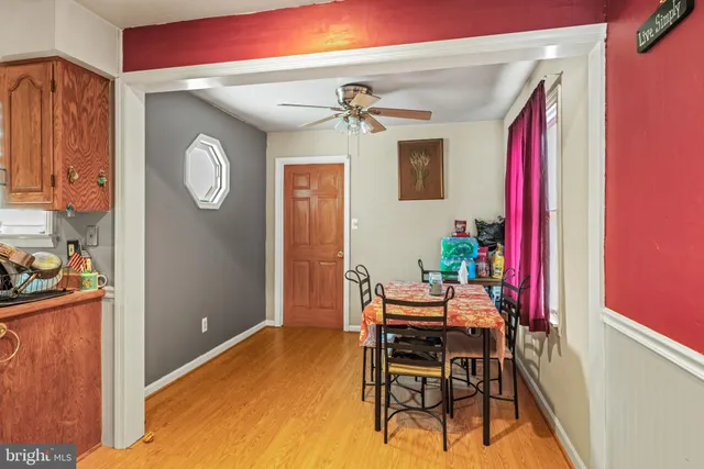 $312,000 | 224 Underwood Avenue, West Deptford, NJ 08096