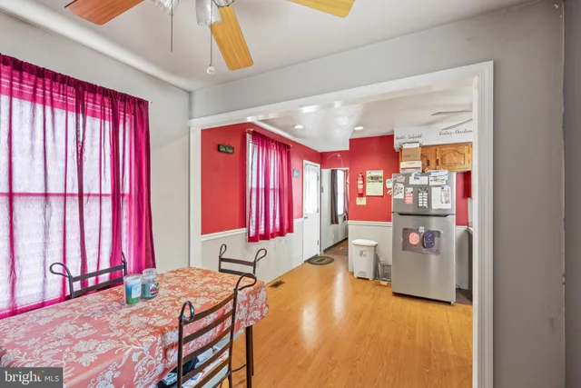 $312,000 | 224 Underwood Avenue, West Deptford, NJ 08096