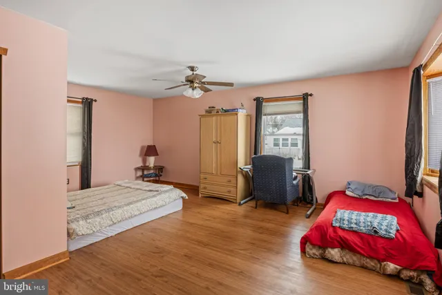 $312,000 | 224 Underwood Avenue, West Deptford, NJ 08096