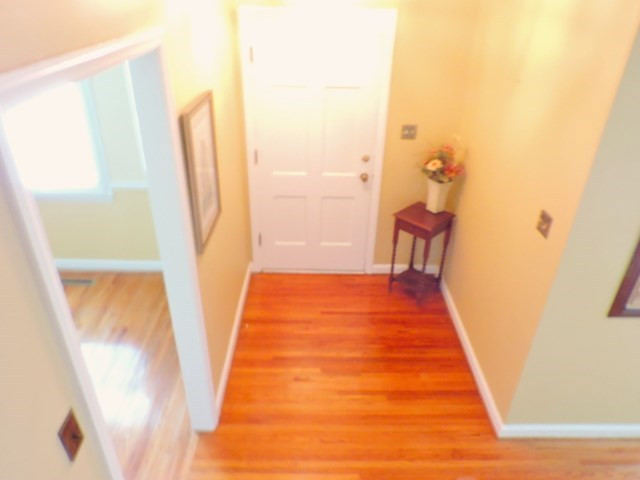 1006 Byrnes Road Southwest Aiken, SC 29803 - Photo 2 of 28