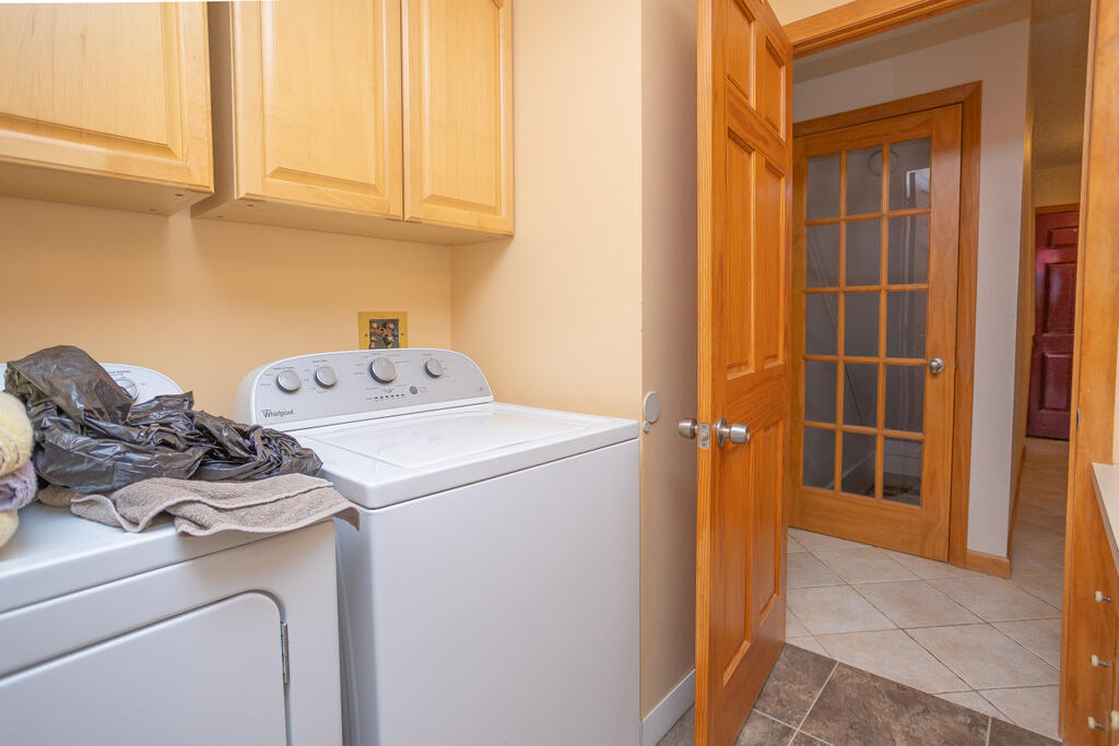 314 Seamon Road Farmington, ME 04938 - Photo 22 of 62 sandyriverrealty-28