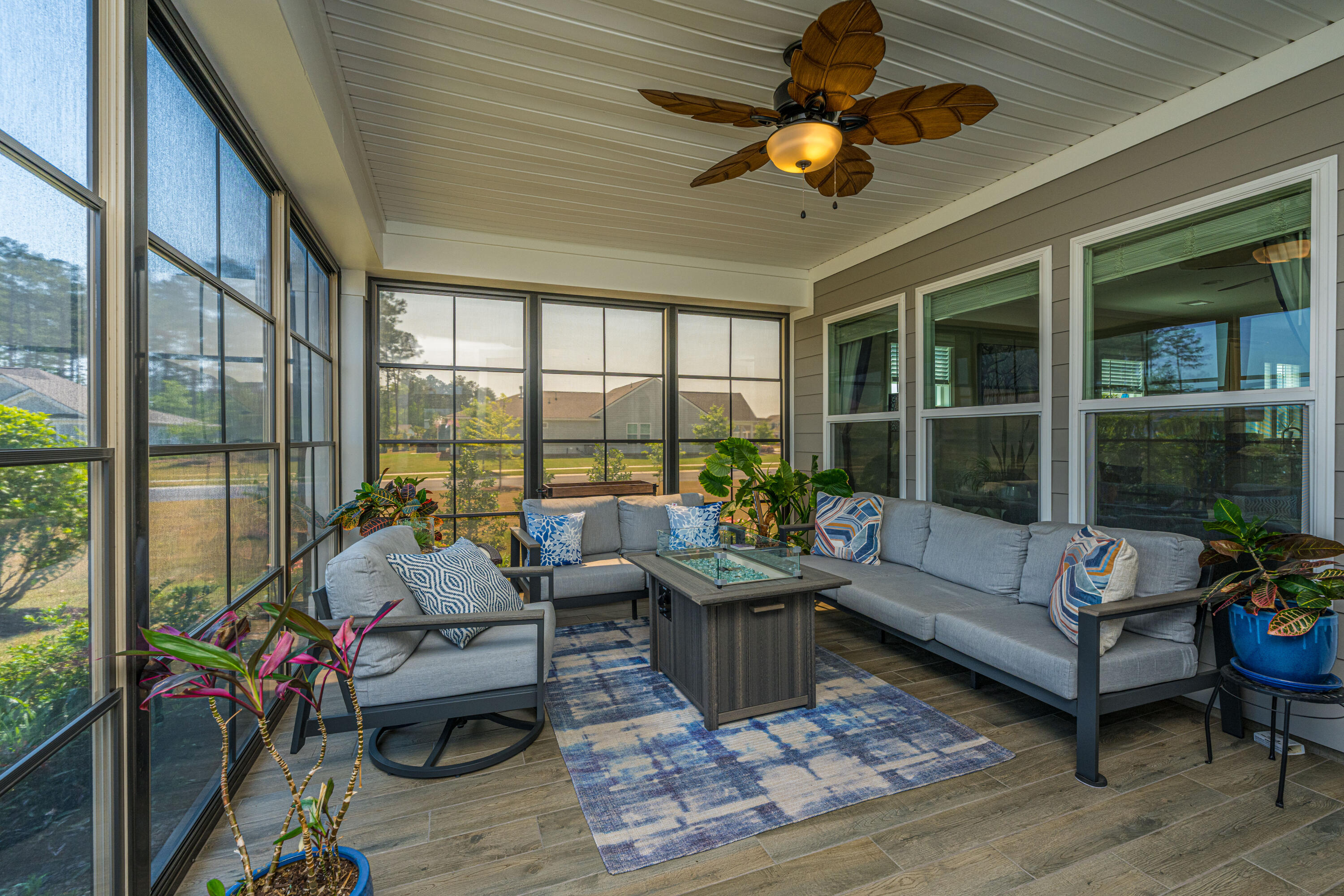241 Garden Gate Way Summerville, SC 29486 - Photo 20 of 70