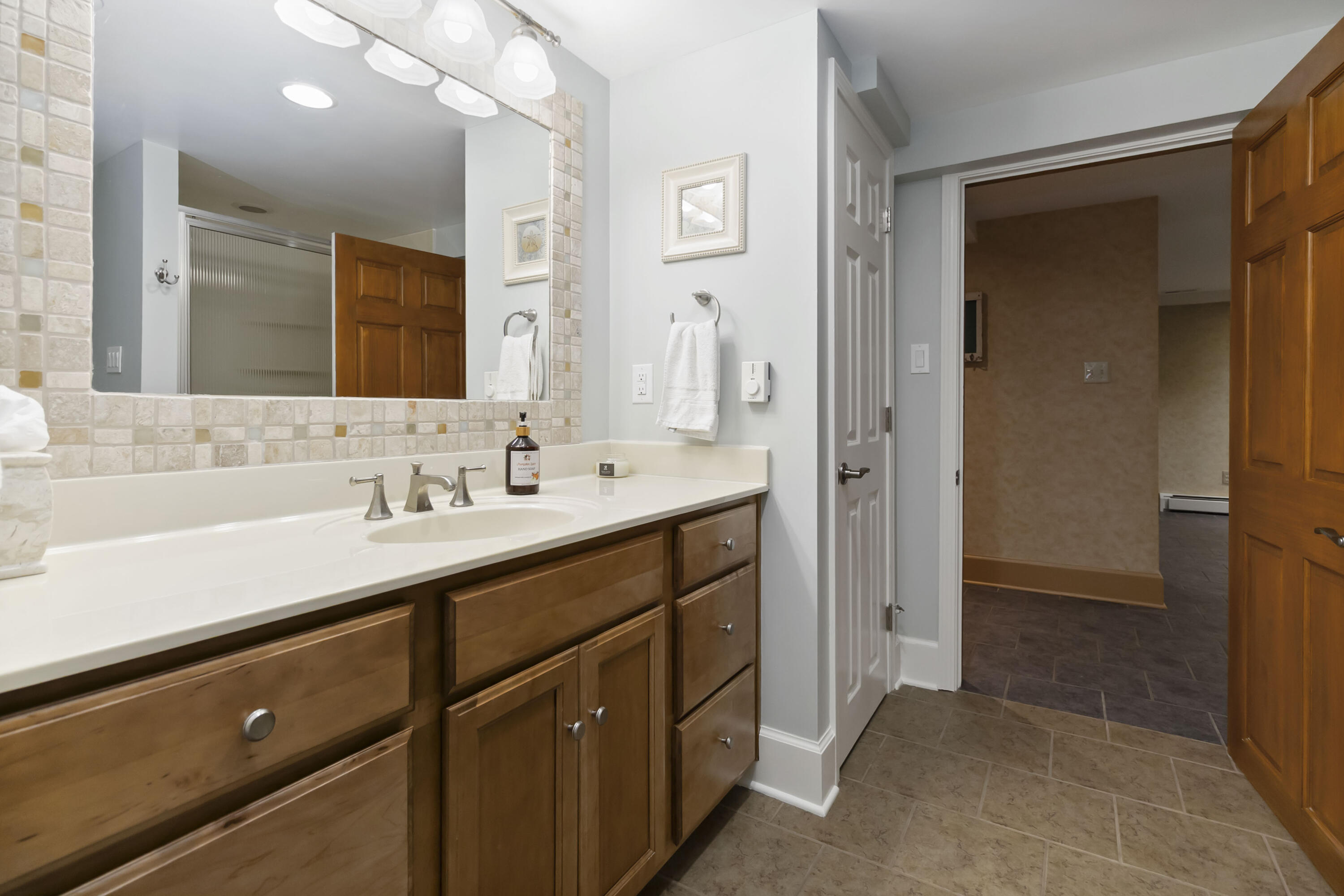 300 Culpepper Road Lexington, KY 40502 - Photo 43 of 68 041