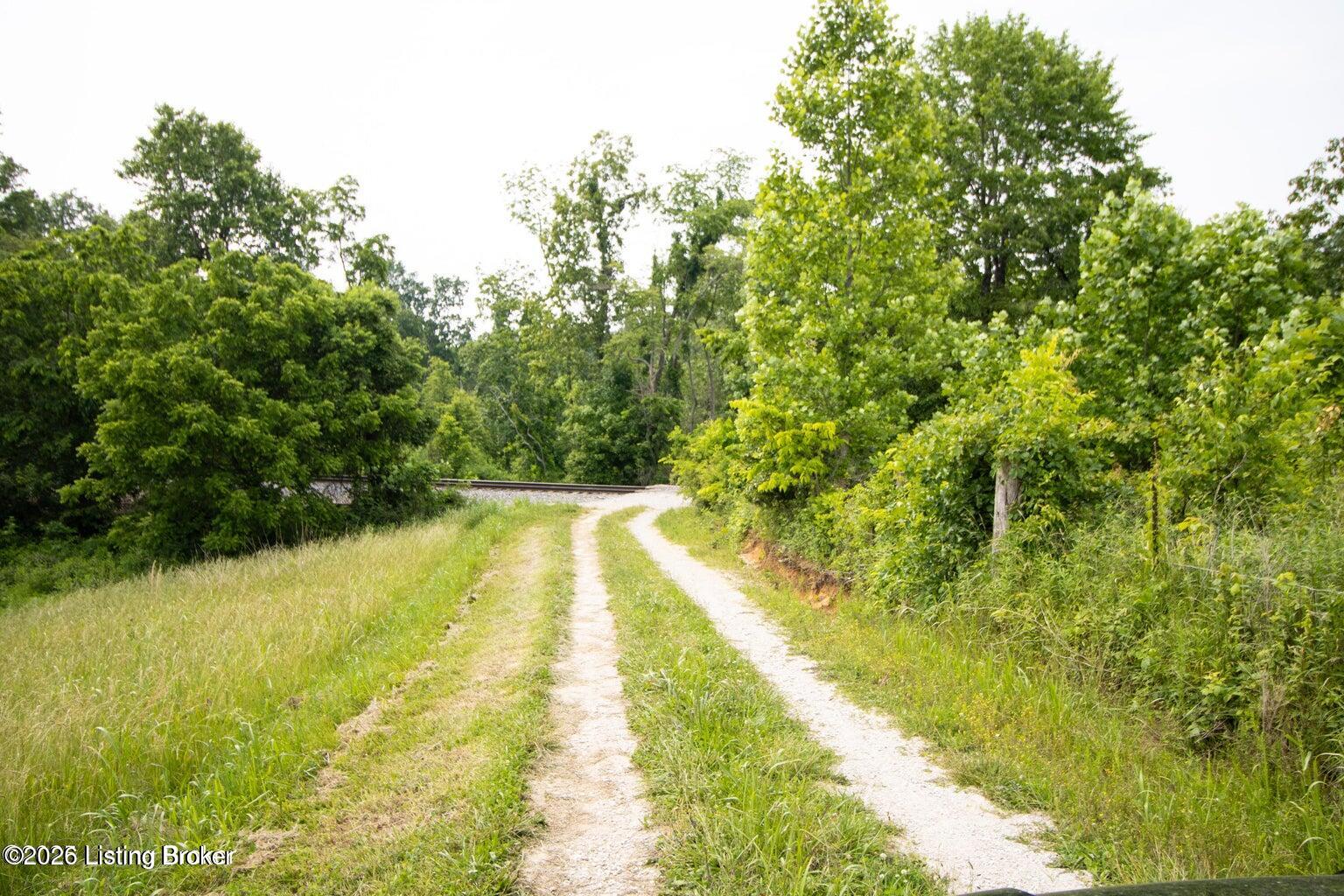 0 Summit-Eastview Road Eastview, KY 42732 - Photo 2 of 17 3