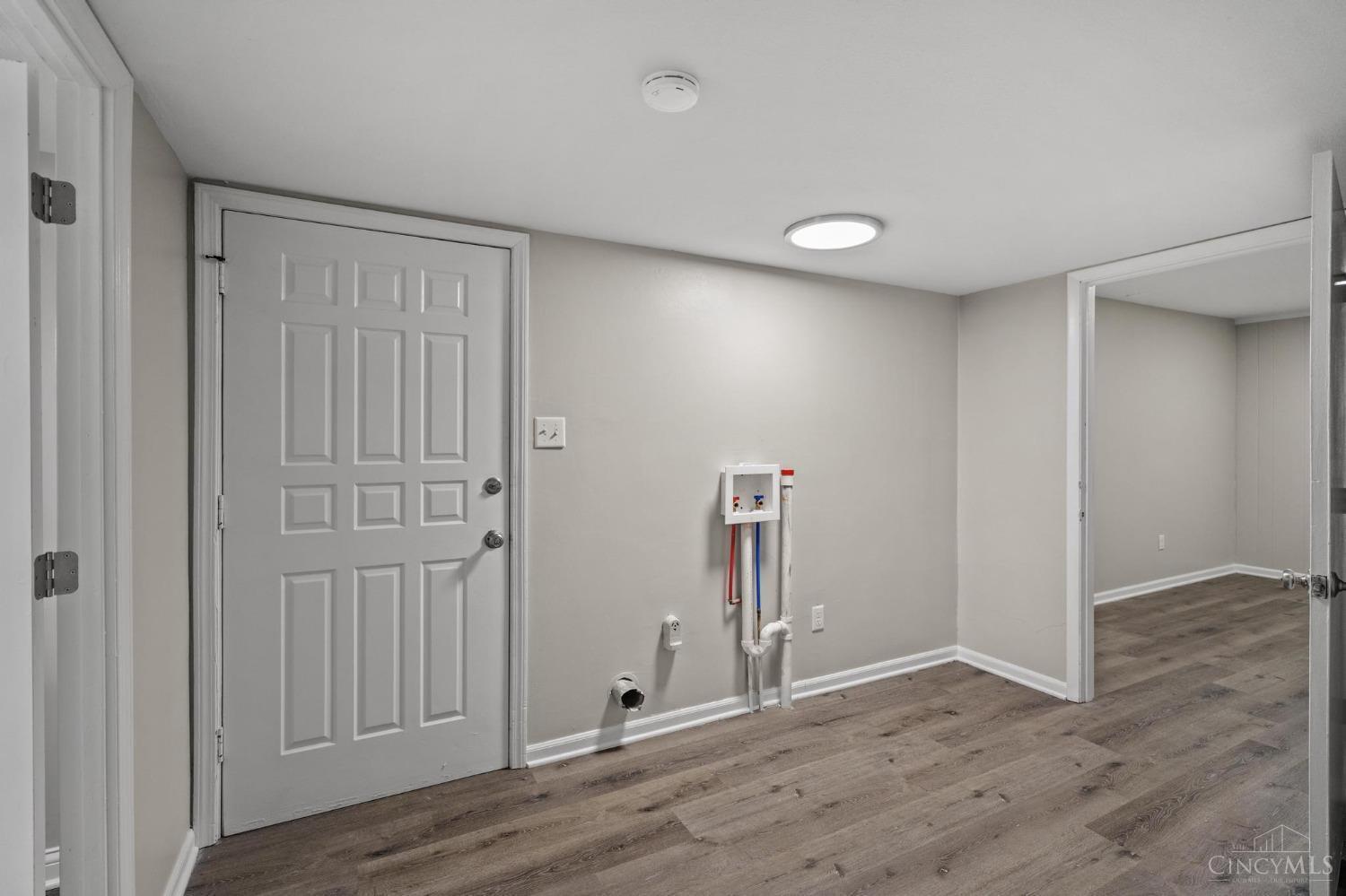 1244 Shayler Road Batavia, OH 45103 - Photo 12 of 17 Gallery Image 12