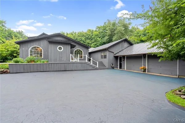 $295,000 | 1881 County Rte 45, Palermo, NY 13069