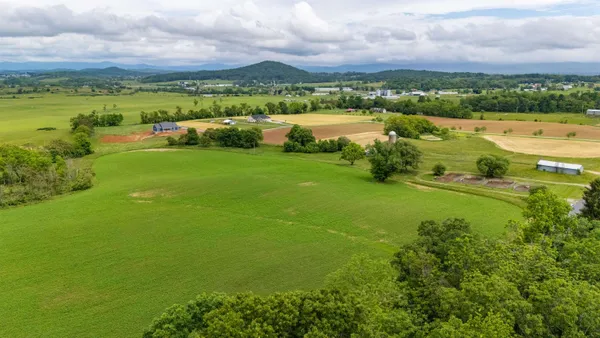$200,000 | Tbd Churchmans Mill Road, Stuarts Draft, VA 24477