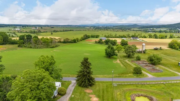 $200,000 | Tbd Churchmans Mill Road, Stuarts Draft, VA 24477