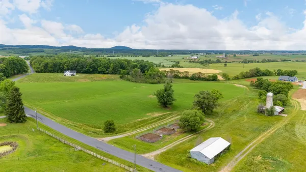 $200,000 | Tbd Churchmans Mill Road, Stuarts Draft, VA 24477