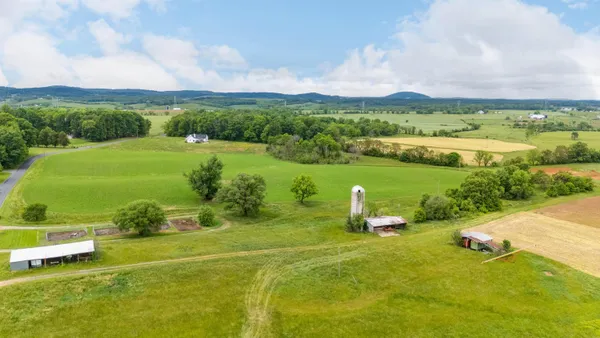 $200,000 | Tbd Churchmans Mill Road, Stuarts Draft, VA 24477