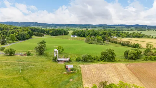 $200,000 | Tbd Churchmans Mill Road, Stuarts Draft, VA 24477