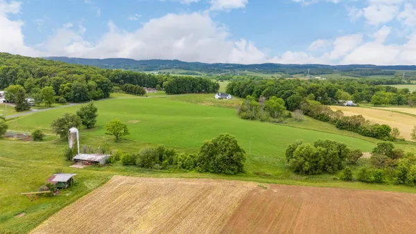 $200,000 | Tbd Churchmans Mill Road, Stuarts Draft, VA 24477