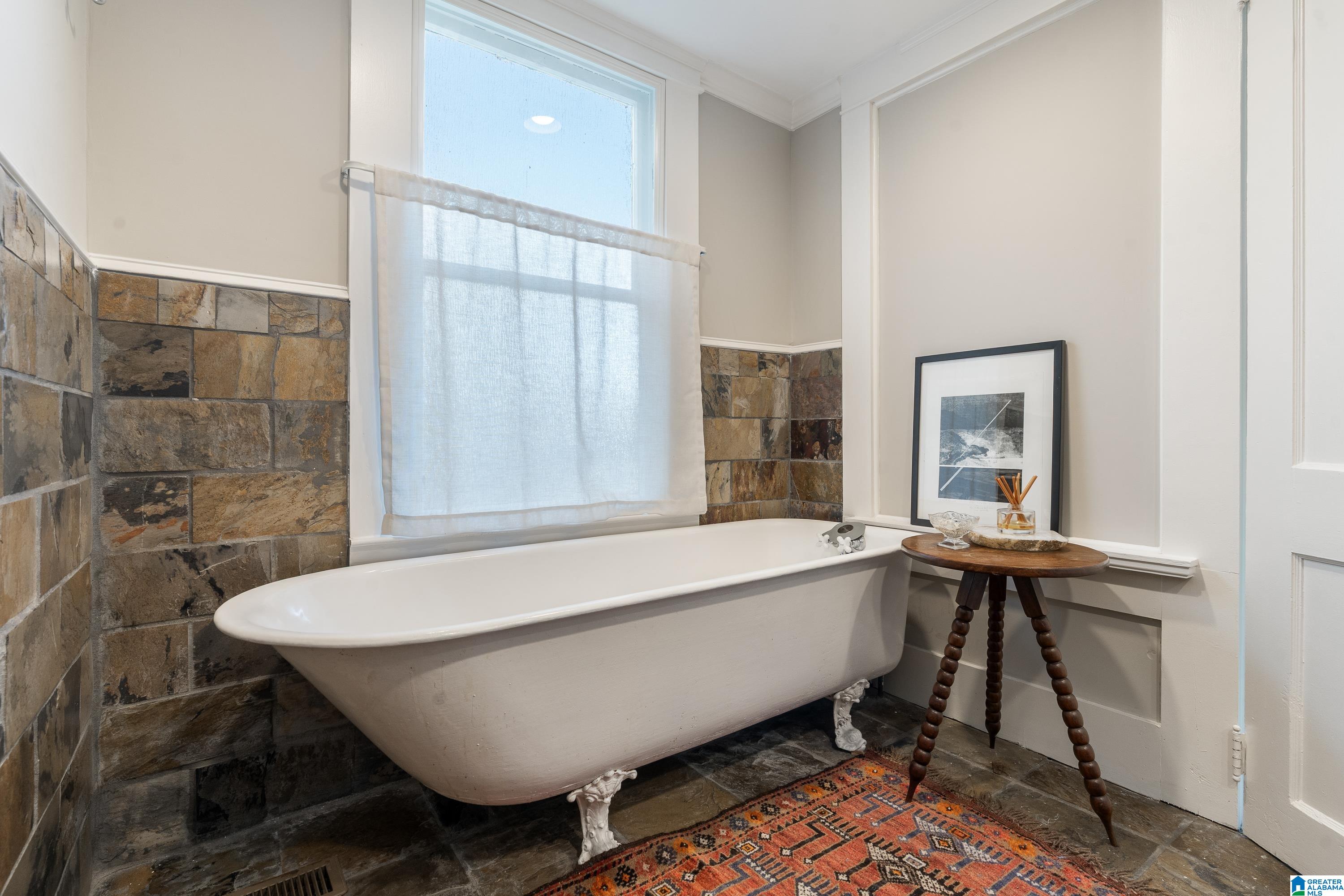 3230 Cliff Road Birmingham, AL 35205 - Photo 27 of 64