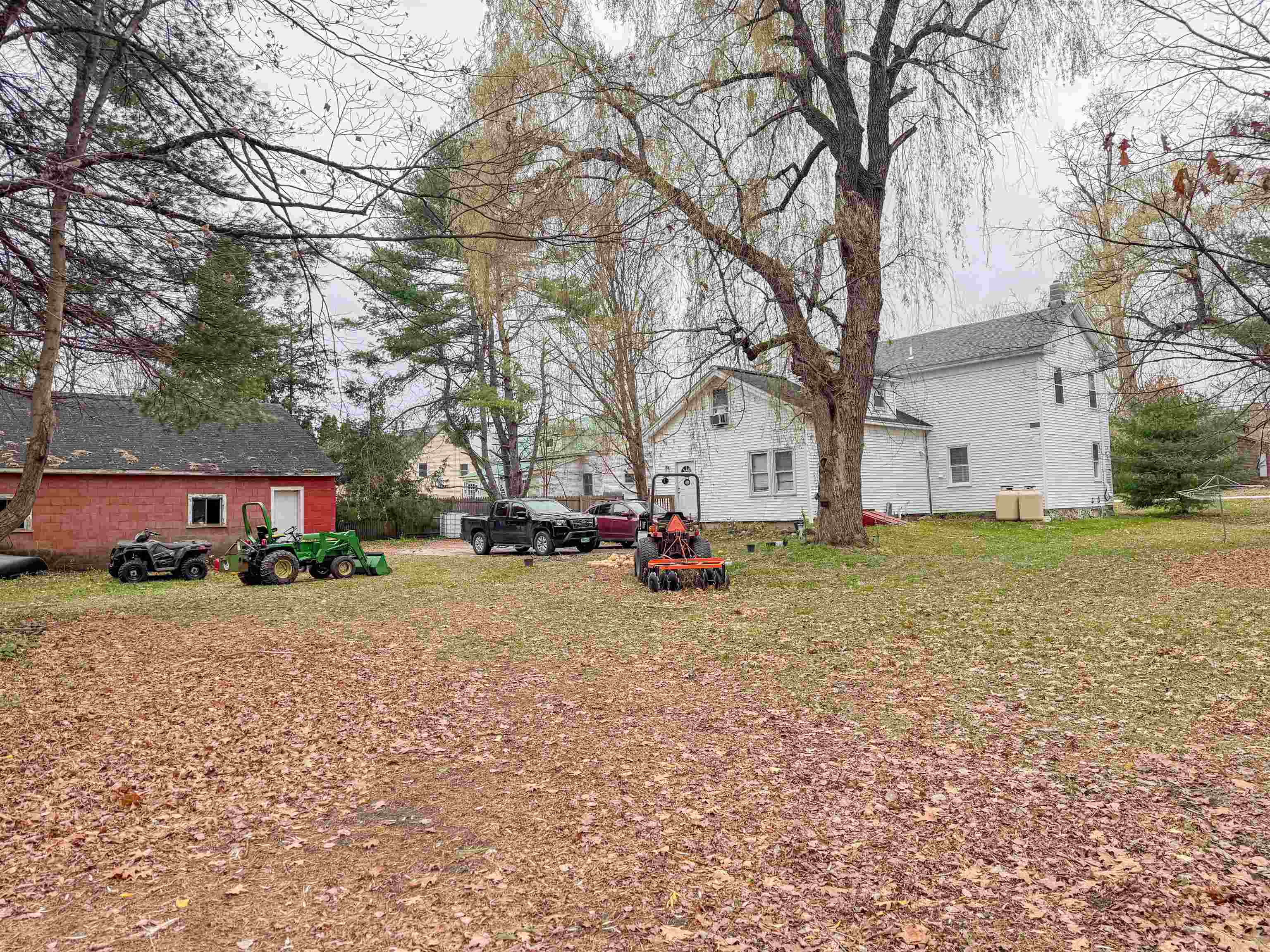 1963 Forest Dale Road Brandon, VT 05733 - Photo 15 of 18