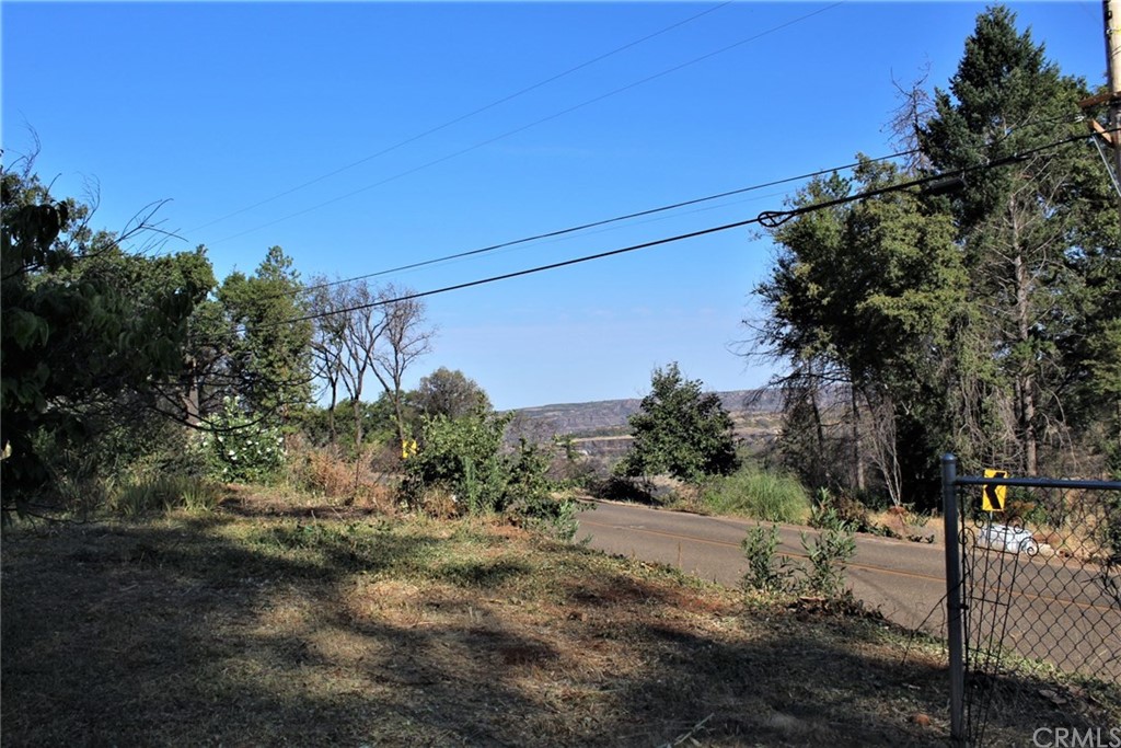 646 Wagstaff Road Paradise, CA 95969 - Photo 1 of 1 Gallery Image 1
