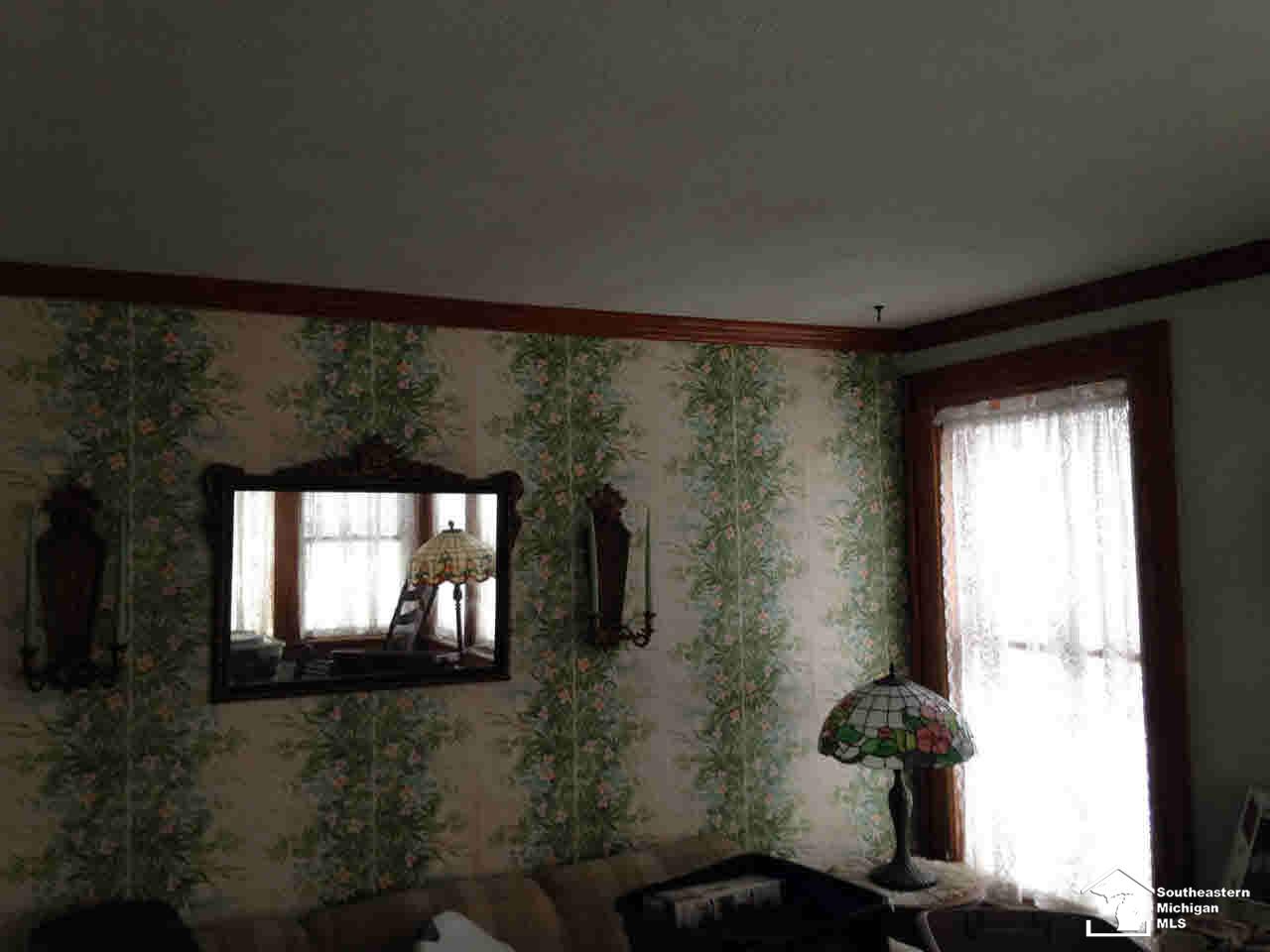 10716 Exeter Road Carleton, MI 48117 - Photo 15 of 25