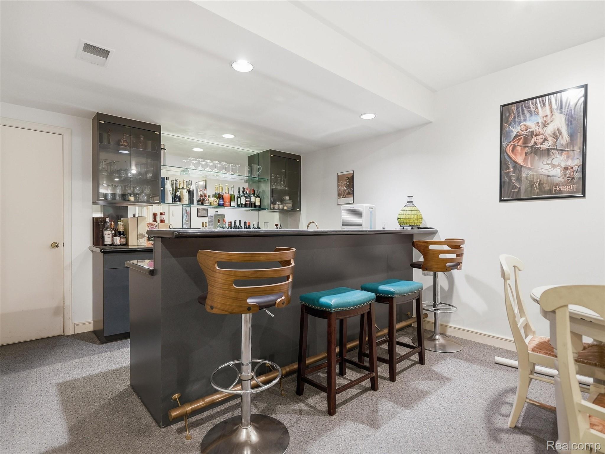 3104 Quarton Road Bloomfield Hills, MI 48304 - Photo 33 of 46 56-DSC01833.jpg