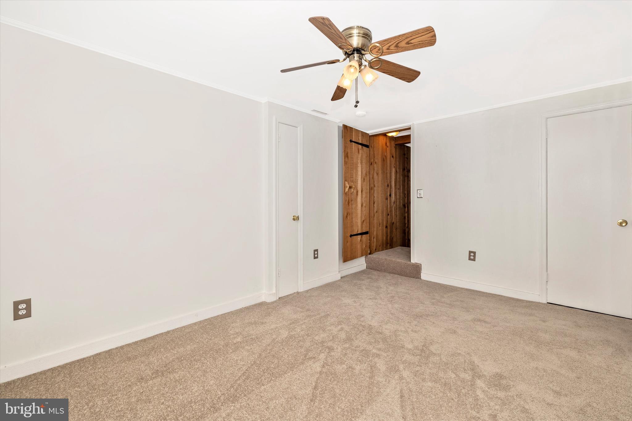 11924 Bayswater Road Gaithersburg, MD 20878 - Photo 28 of 41 So Many Uses for This Room