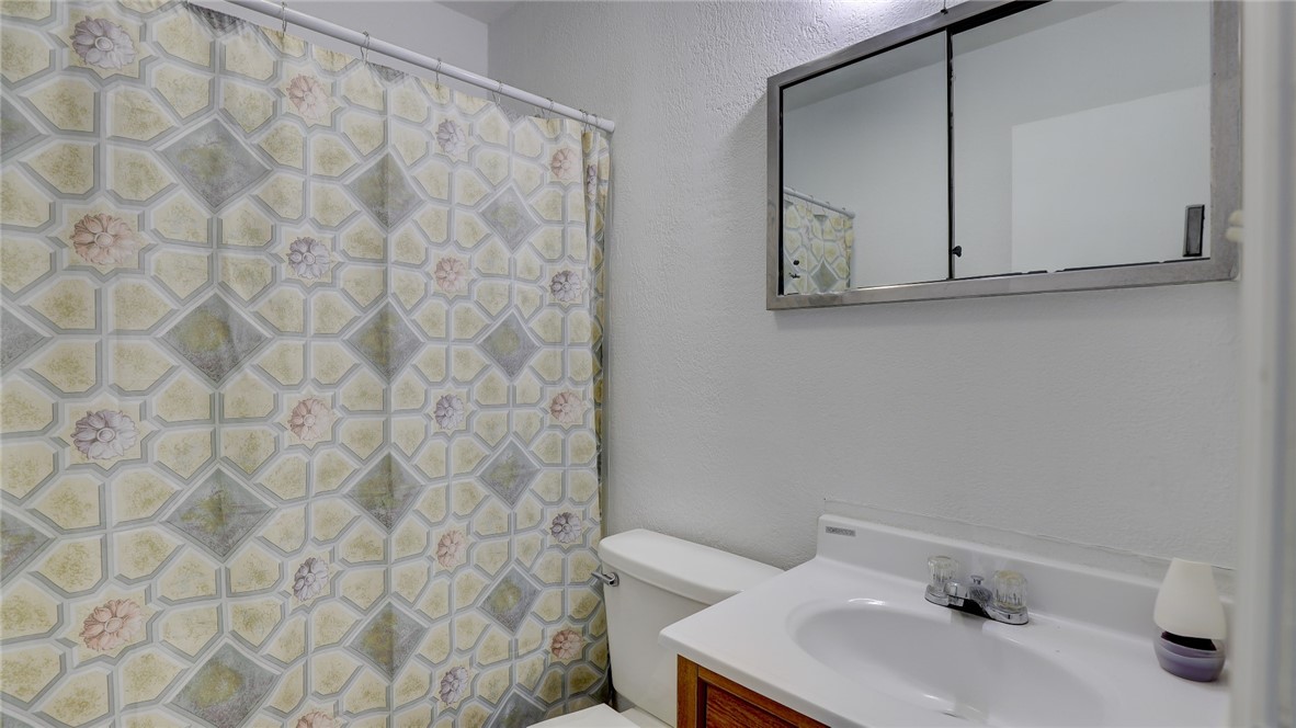 3124 East Robin Drive Decatur, IL 62526 - Photo 20 of 26