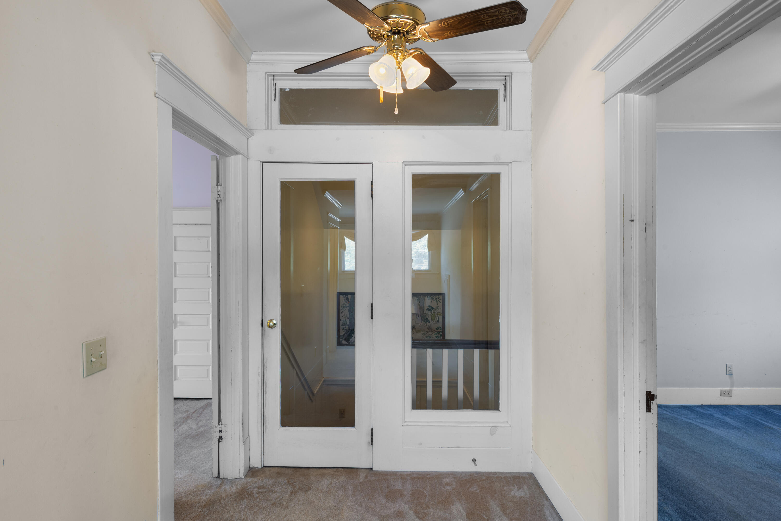 183 Main Street South Wagener, SC 29164 - Photo 43 of 82