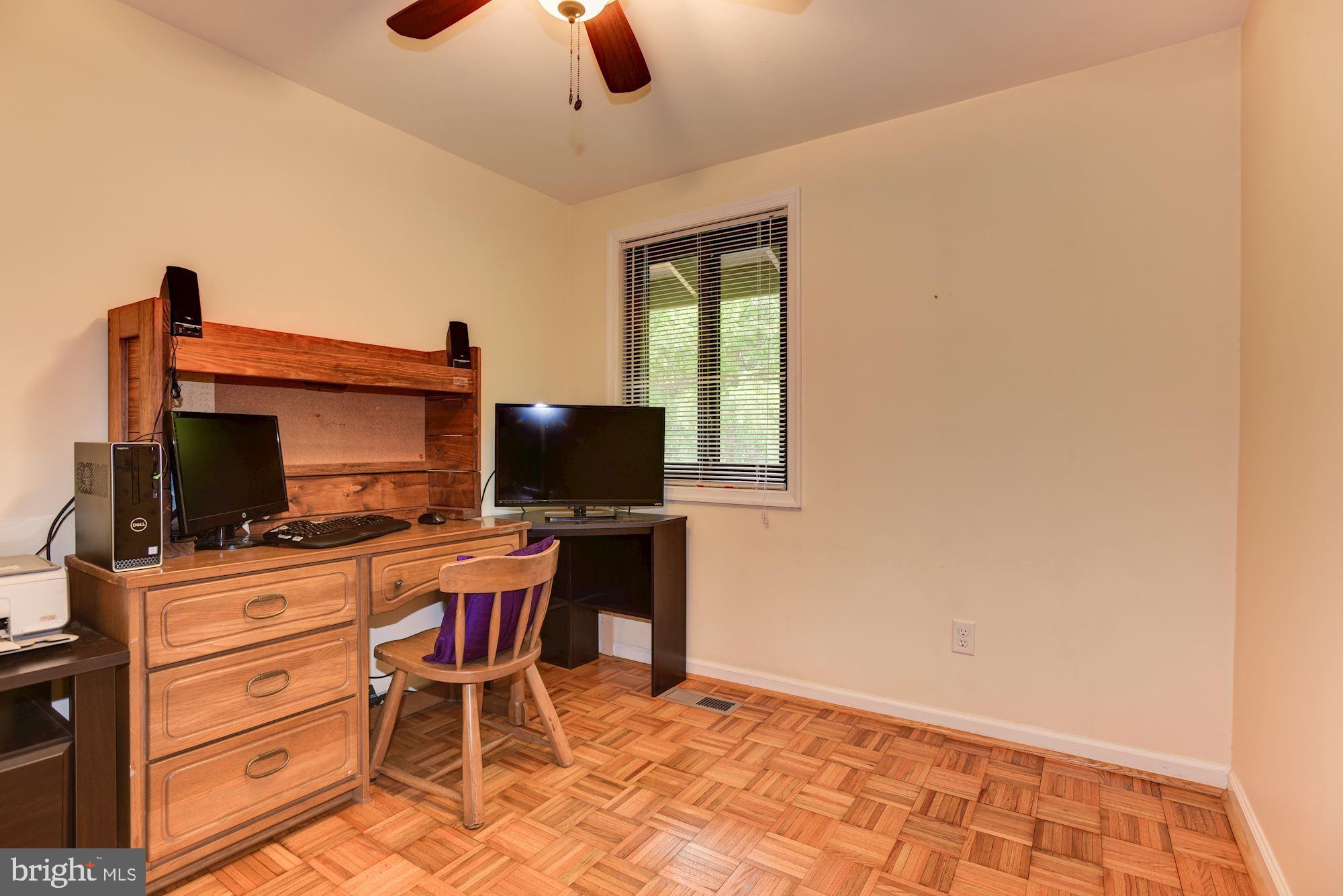 8919 Footed Ridge Columbia, MD 21045 - Photo 16 of 31 Bedroom 3