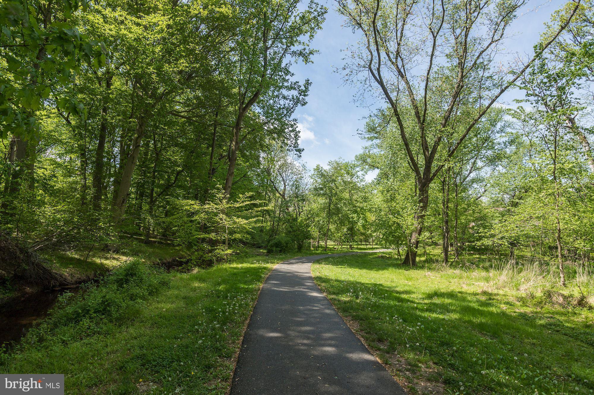 8919 Footed Ridge Columbia, MD 21045 - Photo 26 of 31 Hiking Trails