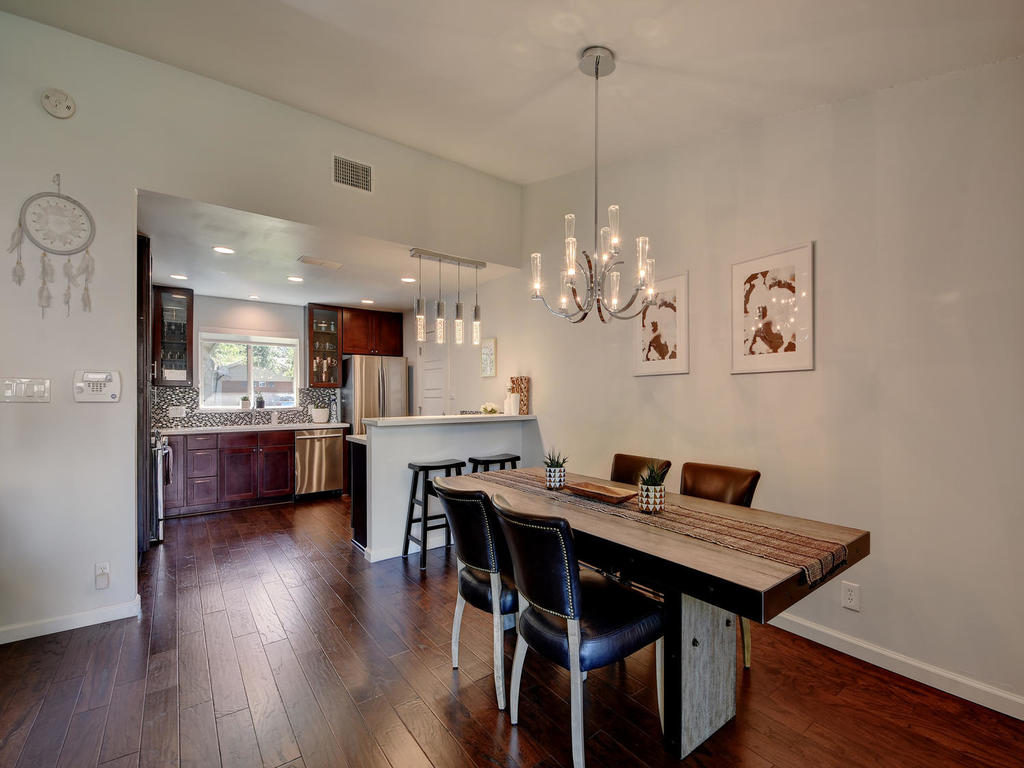 5320 Presidio Road Austin, TX 78745 - Photo 15 of 37