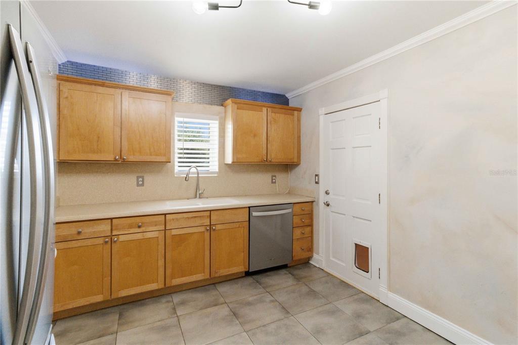 2713 West Braddock Street Tampa, FL 33607 - Photo 15 of 33