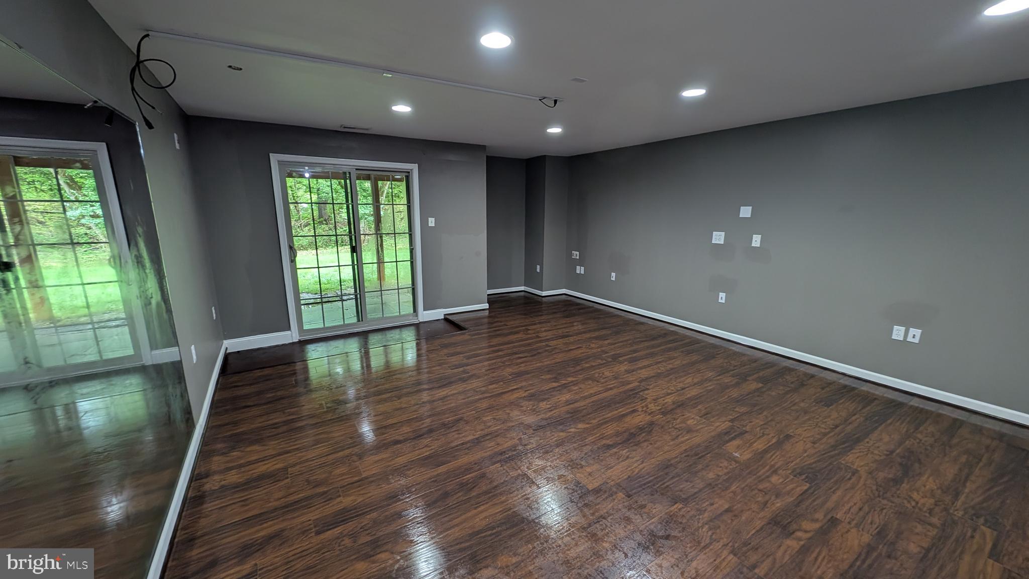 16 Rampart Drive, Unit 16 Chesterbrook, PA 19087 - Photo 48 of 60