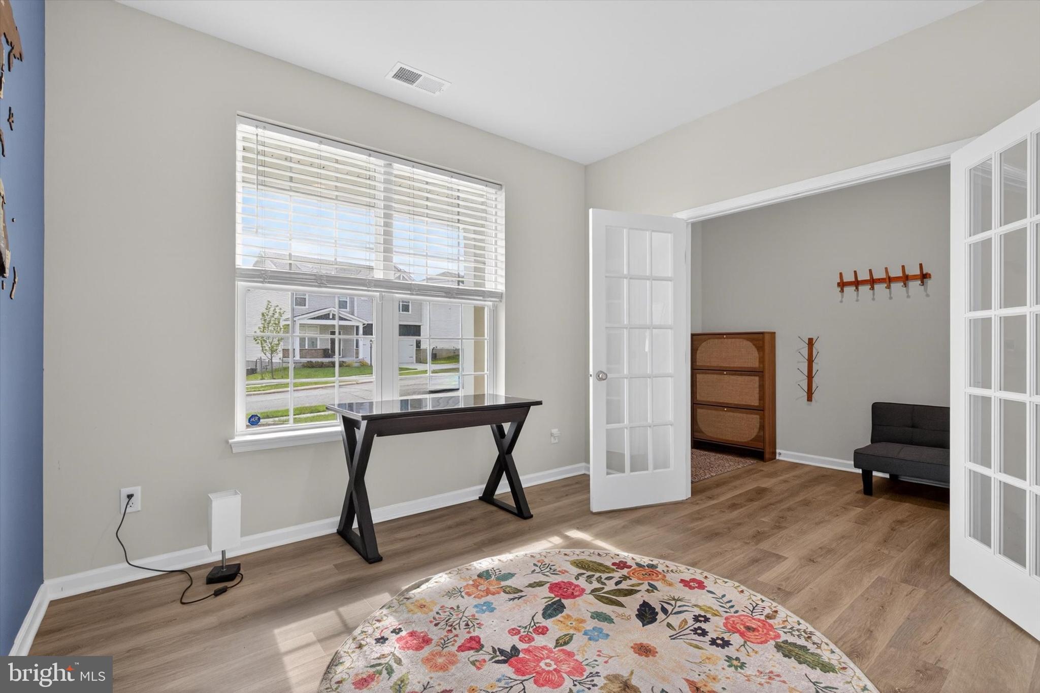 2031 Paperback Way York, PA 17408 - Photo 5 of 39