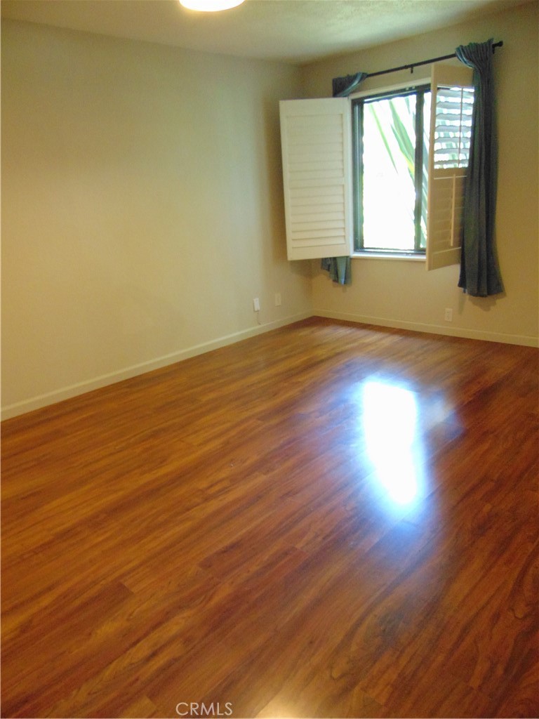 20702 El Toro Road, Unit 197 Lake Forest, CA 92630 - Photo 11 of 28