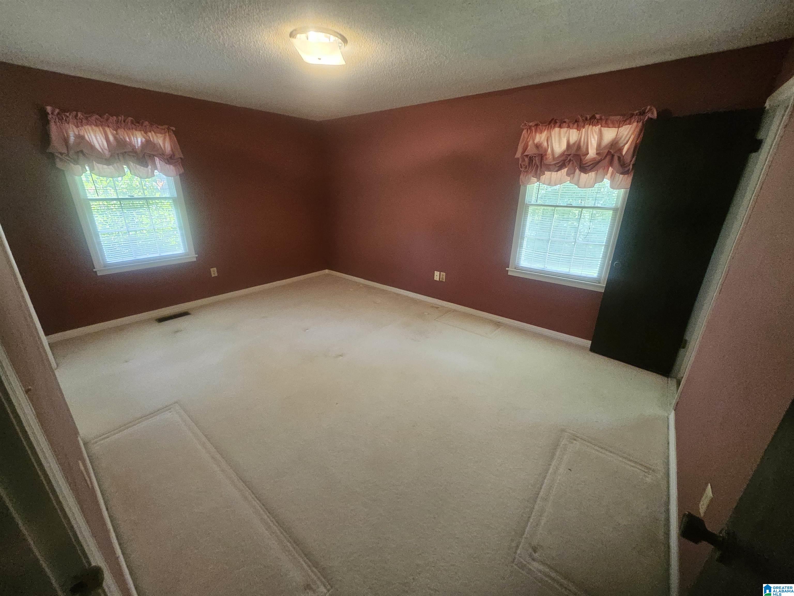 1120 Ridge Trail Warrior, AL 35180 - Photo 9 of 20
