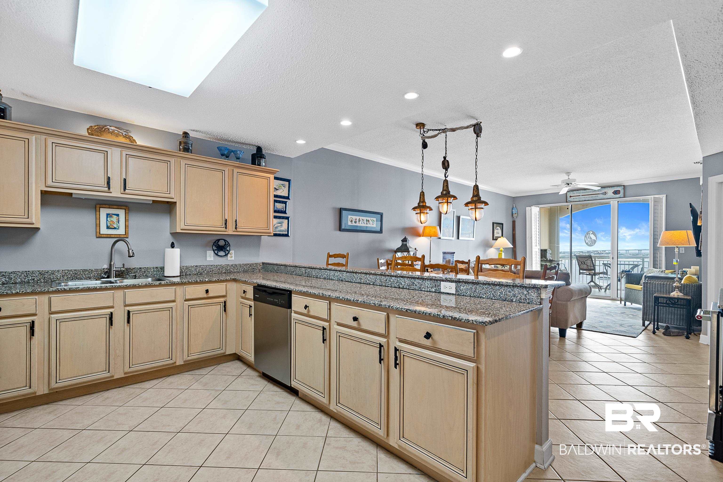 27770 Canal Road, Unit 506 Orange Beach, AL 36561 - Photo 3 of 42 Gallery Image 3
